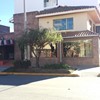 Venta de Casa en Cusco Magisterio