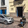 Venta tienda comercial santa teresa cusco