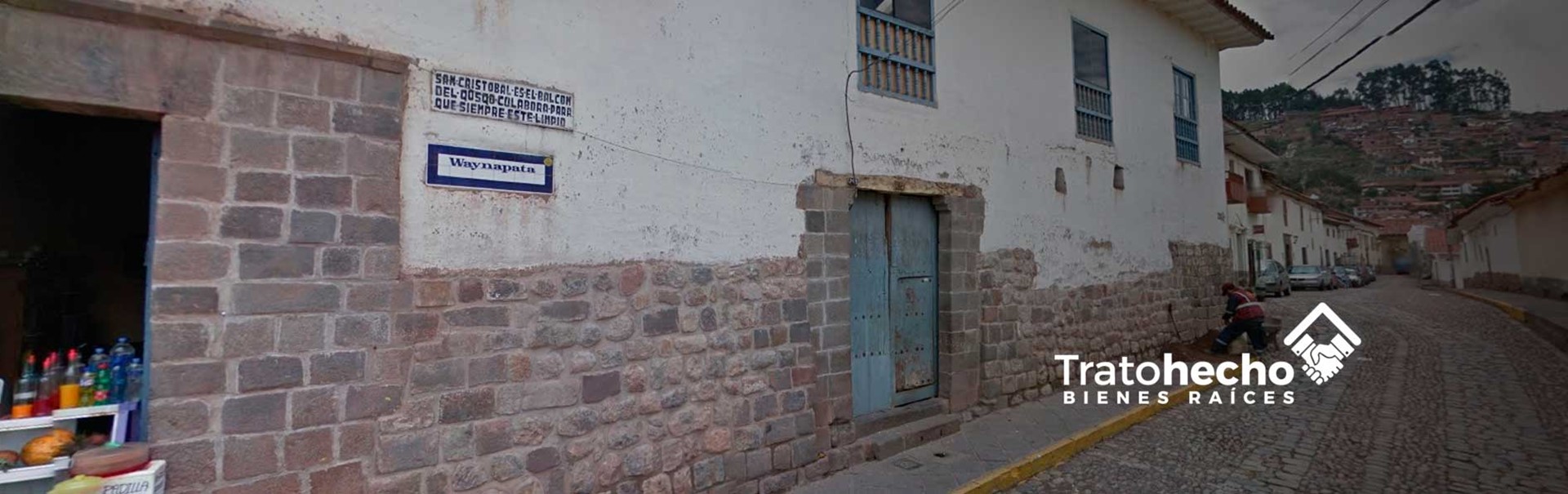Imagen 4