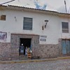 Venta Casa Ideal para  Hotel