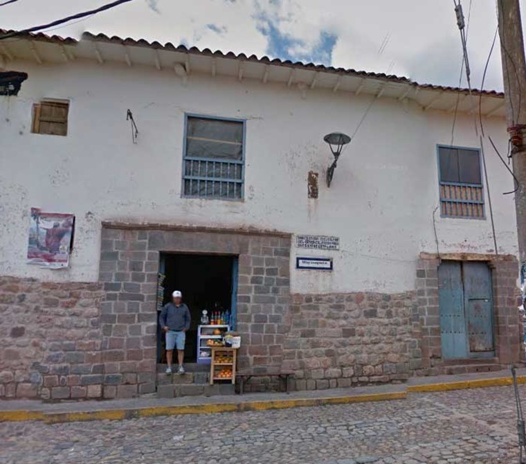 Venta Casa Ideal para  Hotel