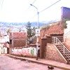 Venta de Terreno Cusco- Agua Buena
